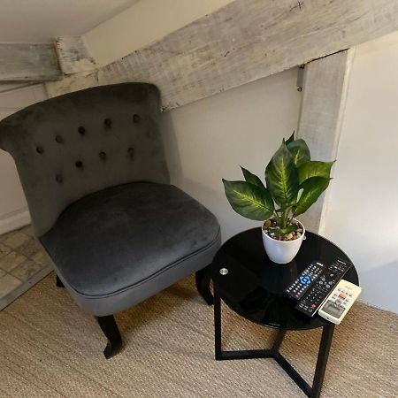 Appartement Cosy Et Moderne, Proche Cite Des Papes Avignon Eksteriør billede
